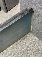 IMG_6917.jpeg