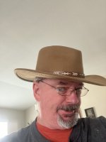 IMG_2333.jpeg
