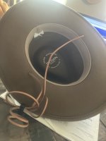 IMG_2335.jpeg