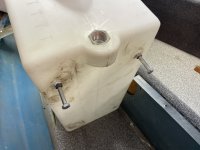 IMG_6926.jpeg