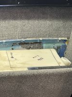 IMG_6935.jpeg