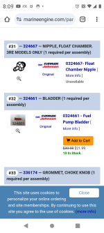 Screenshot_20250119-080924.png