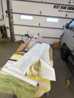 IMG_6994.jpeg