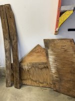 IMG_6993.jpeg