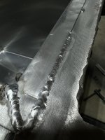 IMG_0532.jpeg