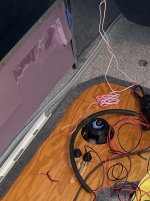 IMG_7047.jpeg