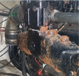 UPPER PLUMBING.png