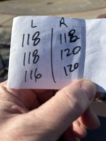 IMG_3380.jpeg
