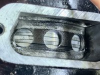 IMG_1691.jpeg