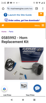 Screenshot_20250202-154517.png