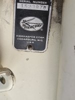 20240626_112130.jpg
