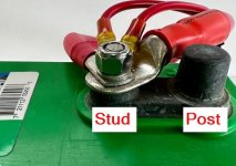 Post and Stud.jpg