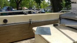 20170506_144456.jpg