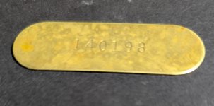 plate on engine.jpg