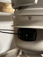 IMG_9508.jpeg