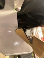 IMG_9510.jpeg