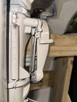 IMG_9511.jpeg