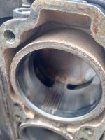 Scoring in Piston 1 Feb 2025.jpg