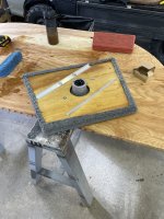 IMG_7123.jpeg