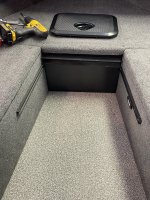 IMG_7135.jpeg