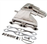 Inox 2.jpg