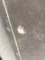 Corrosion7.JPG