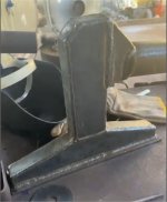 Inside 1.jpg