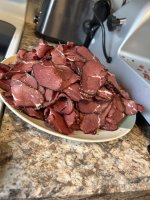 IMG_6551.jpeg