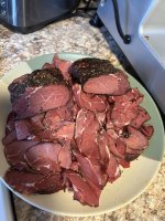 IMG_6548.jpeg
