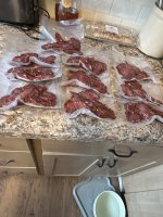 IMG_6552.jpeg
