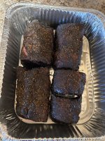 IMG_6542.jpeg