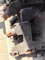 Manifold.jpg