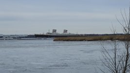 RUID5d785a1eeaeb485bb591b2102642f597.jpg