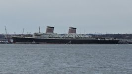 RUIDbc4c94da1104453bba42bfae86916ab1.jpg