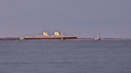 RUIDa3969357b4aa466ca12fe4a50334f403.jpg