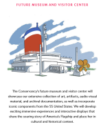 Screenshot 2025-02-22 at 15-44-10 SS United States Conservancy.png