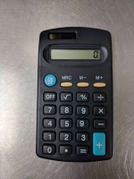 1740414284598.png