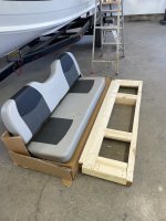 IMG_7198.jpeg