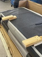 IMG_7217.jpeg