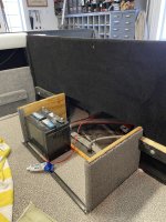 IMG_7236.jpeg
