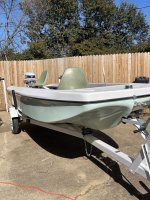 IMG_3238.jpeg
