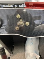 IMG_7289.jpeg