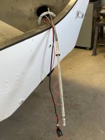 IMG_7291.jpeg
