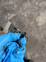IMG_1828.jpeg