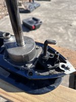 IMG_1826.jpeg