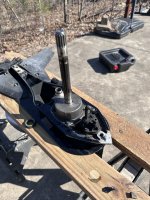 IMG_1825.jpeg