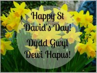 st david2.JPG