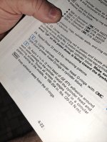 20250301_221119.jpg