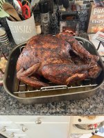 IMG_0183.jpeg