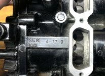 IMG_1980.jpeg